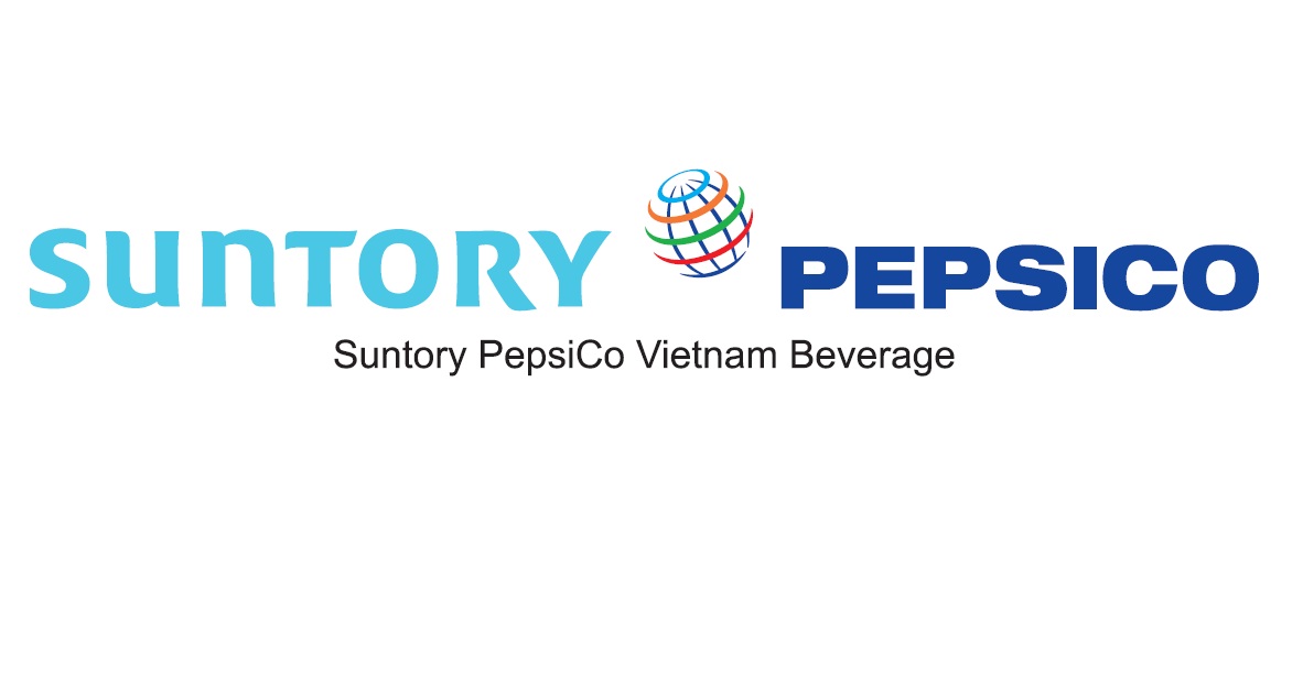 Ngày hội Định hướng nghề nghiệp Suntory Pepsico