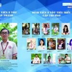 Bế mạc Đại hội Hội Sinh viên Việt Nam lần thứ IX