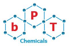 Công ty hóa chất BPT tuyển dụng nhân viên kinh doanh quốc tế