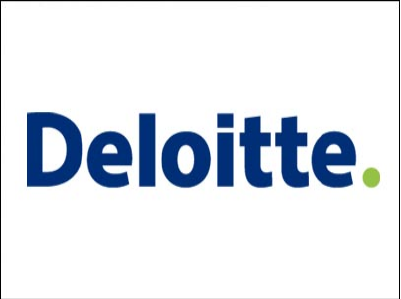 Deloitte Việt Nam tuyển dụng tốt nghiệp 2014