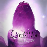FTUCharm 2012 – Nhìn lại một “mùa hoa”