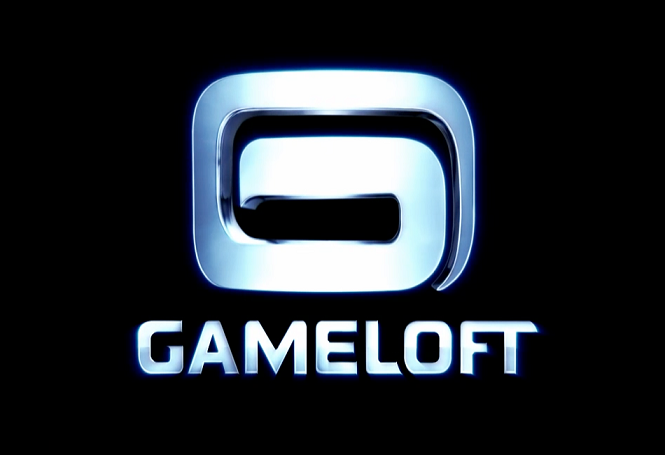 Cơ hội trở thành thực tập sinh tại Gameloft Vietnam