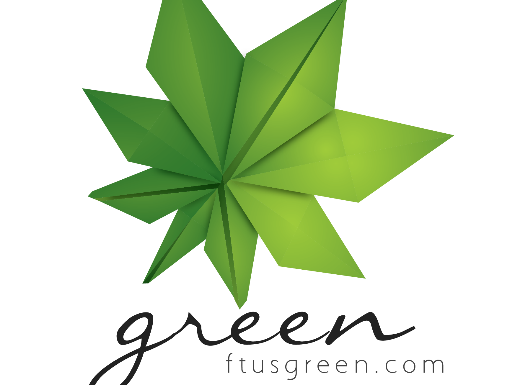 FTU’s Green 2014 – Màu xanh trở lại