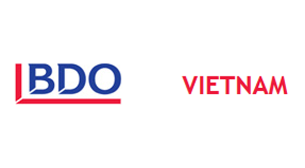 Tìm kiếm cơ hội nghề nghiệp cùng BDO Việt Nam