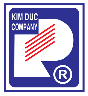 Công ty TNHH Kim Đức – KCN Tân Tạo tuyển dụng