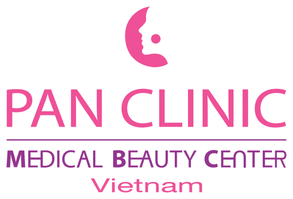 Pan Clinic Vietnam trở thành Nhà tài trợ Vàng cho FTUCharm 2014