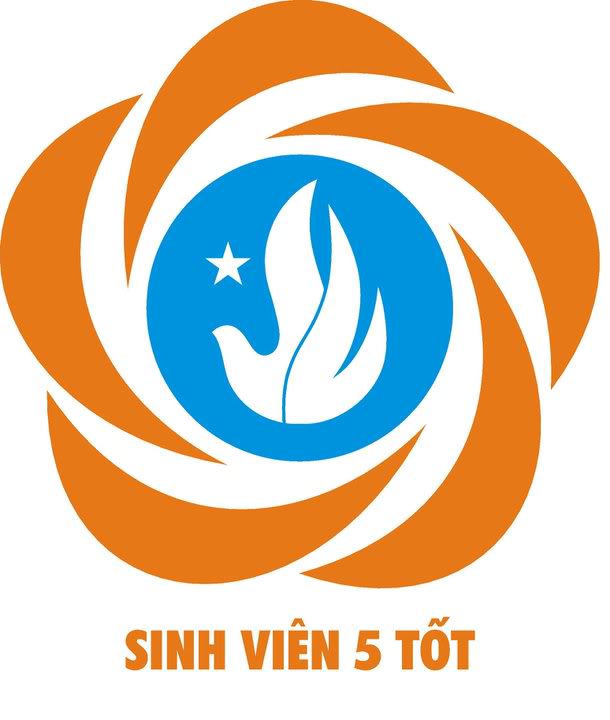 Logo SV5T