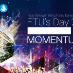 FTU’s Day 2014: Đêm văn nghệ “The Momentum” sẽ mở màn như thế nào?