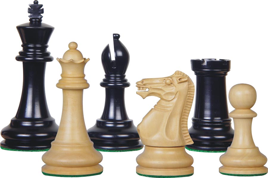 question-6317Chess-pieces