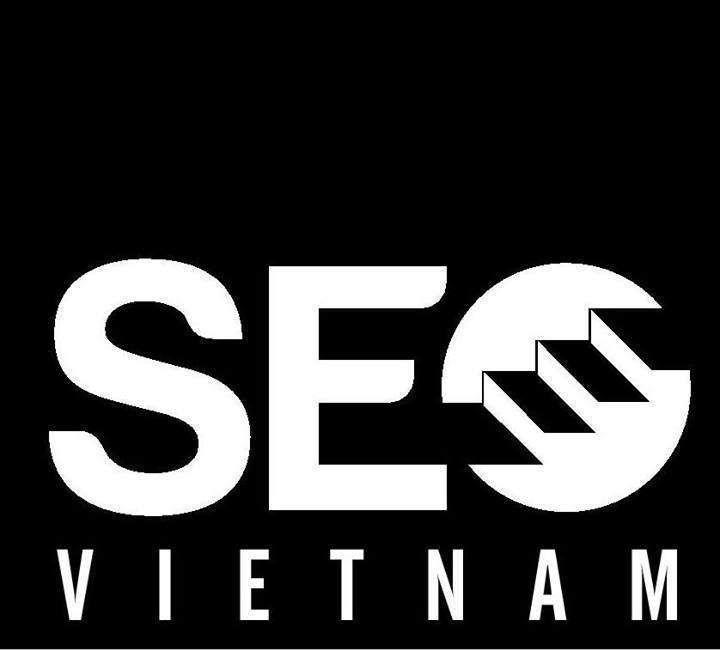 Hội thảo “Cơ hội thực tập hè 2015 cùng SEO-Vietnam”
