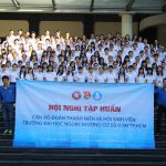 VYE GRAND RECRUITMENT 2015 – Mạng lưới Khởi nghiệp trẻ Việt Nam tuyển dụng