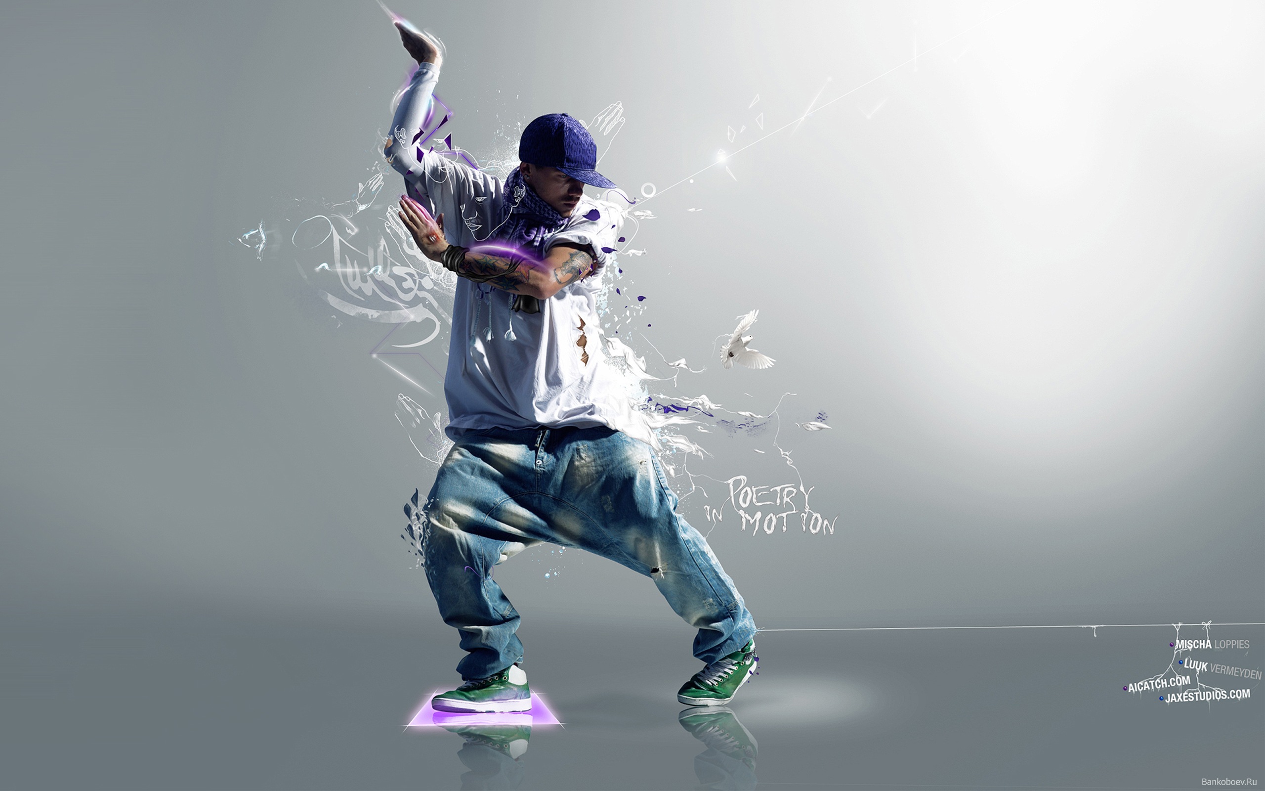 Hip-Hop-Dance-Wallpapers-6