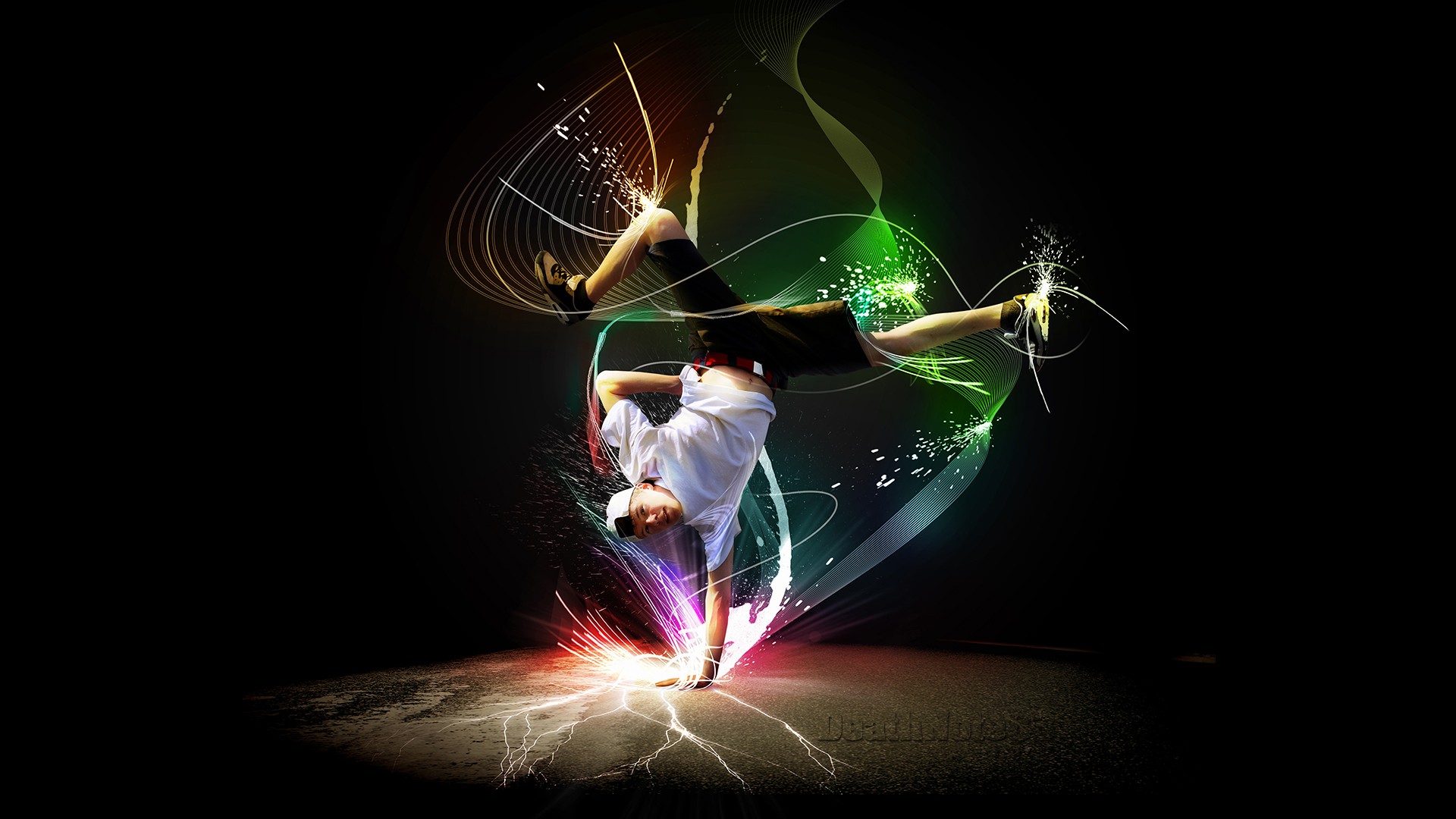 breakdance-full-hd-wallpaper-for-desktop-background-download-breakdance-images