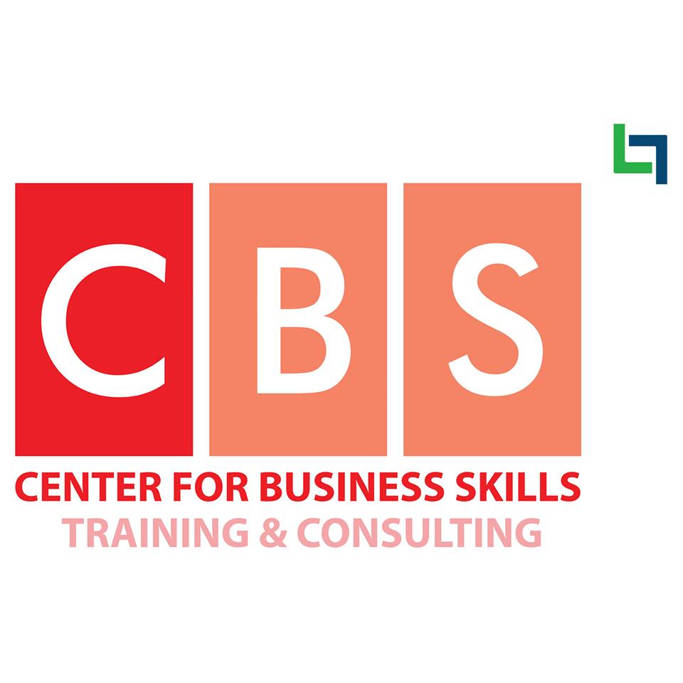 Nhà tài trợ bạc FTUGames 2015: Trung tâm Tư vấn và Đào tạo Kỹ năng Kinh doanh – Center for Business skills Training & Consulting