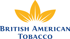 Hội Thảo Tuyển Dụng “Career Exploration” 2016 Của British American Tobacco – Tập Đoàn Đa Quốc Gia Hàng Đầu Anh Quốc