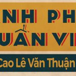 Gửi “hạnh phúc thuần Việt” đã qua của tôi