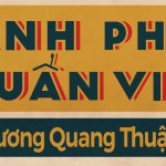 Hạnh phúc chuẩn Việt là gì?