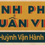 Người Việt hạnh phúc