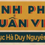 Hạnh phúc chuẩn Việt trong tôi