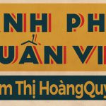 Việt Nam trong tôi