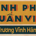 Sống an yên – hạnh phúc chuẩn Việt