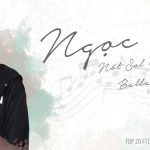 [Top 20 FTUShine 2017] Nguyễn Chiêu Dương: Trót yêu sự quyến rũ của âm nhạc đến dại khờ!