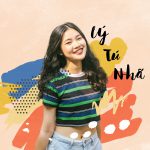 [Top 15 Miss] Nguyễn Như Nguyện – Điệu valse trên mũi sneaker