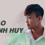 [Top 15 Manhunt] Huỳnh Quốc Tuấn: The Boy Next Door