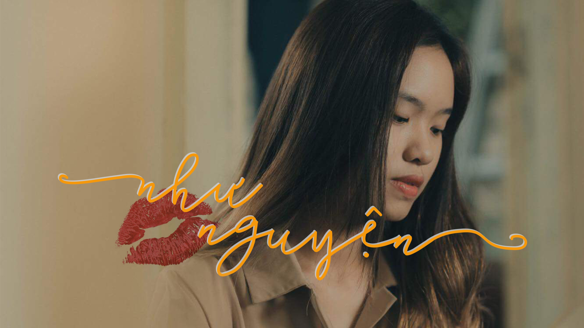 [Top 15 Miss] Nguyễn Như Nguyện – Điệu valse trên mũi sneaker