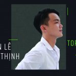 [Top 15 Miss] Huỳnh Phạm Thủy Tiên – Không có nỗi sợ mang tên “giới hạn”