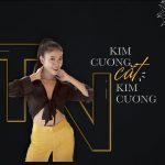 [Top 15 Miss] Nguyễn Thị Nhật Minh – Đóa hướng dương rạng rỡ