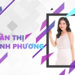 [Top 15 Miss] Võ Hoàng Mỹ Lam – Cô Gái Nhỏ Nuôi Khát Vọng Lớn