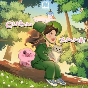 481275362_1085748586906227_8359972953661321920_n