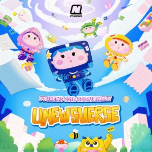 485157360_1095654779248941_5863398937384654601_n